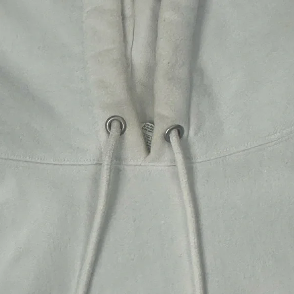 Champion Reverse Weave Hoodie - Picture 2 of 6